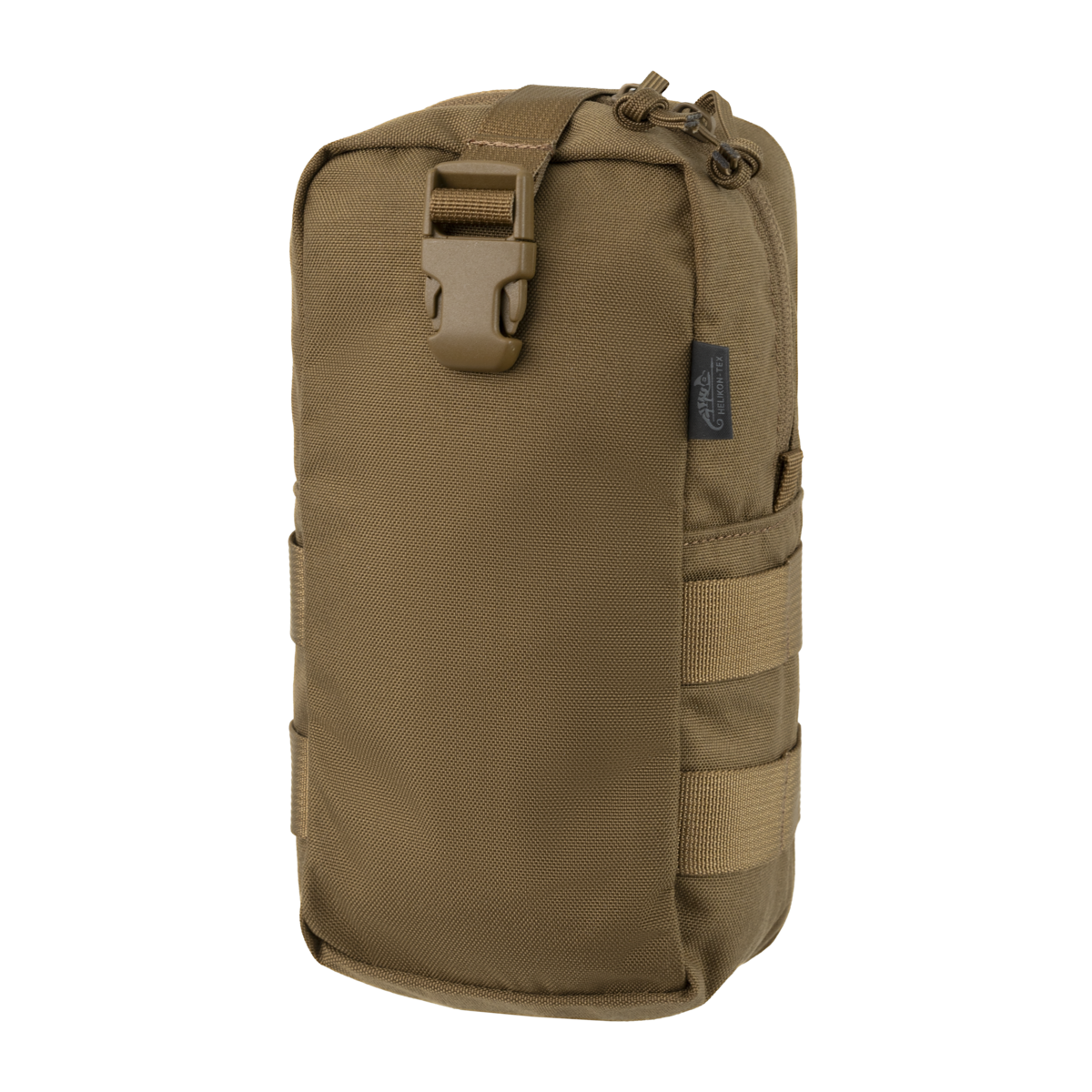 Pouch Multi-Util Helikon-Tex Guardian Cordura® Coyote