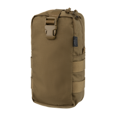 Pouch Multi-Util Helikon-Tex Guardian Cordura® Coyote