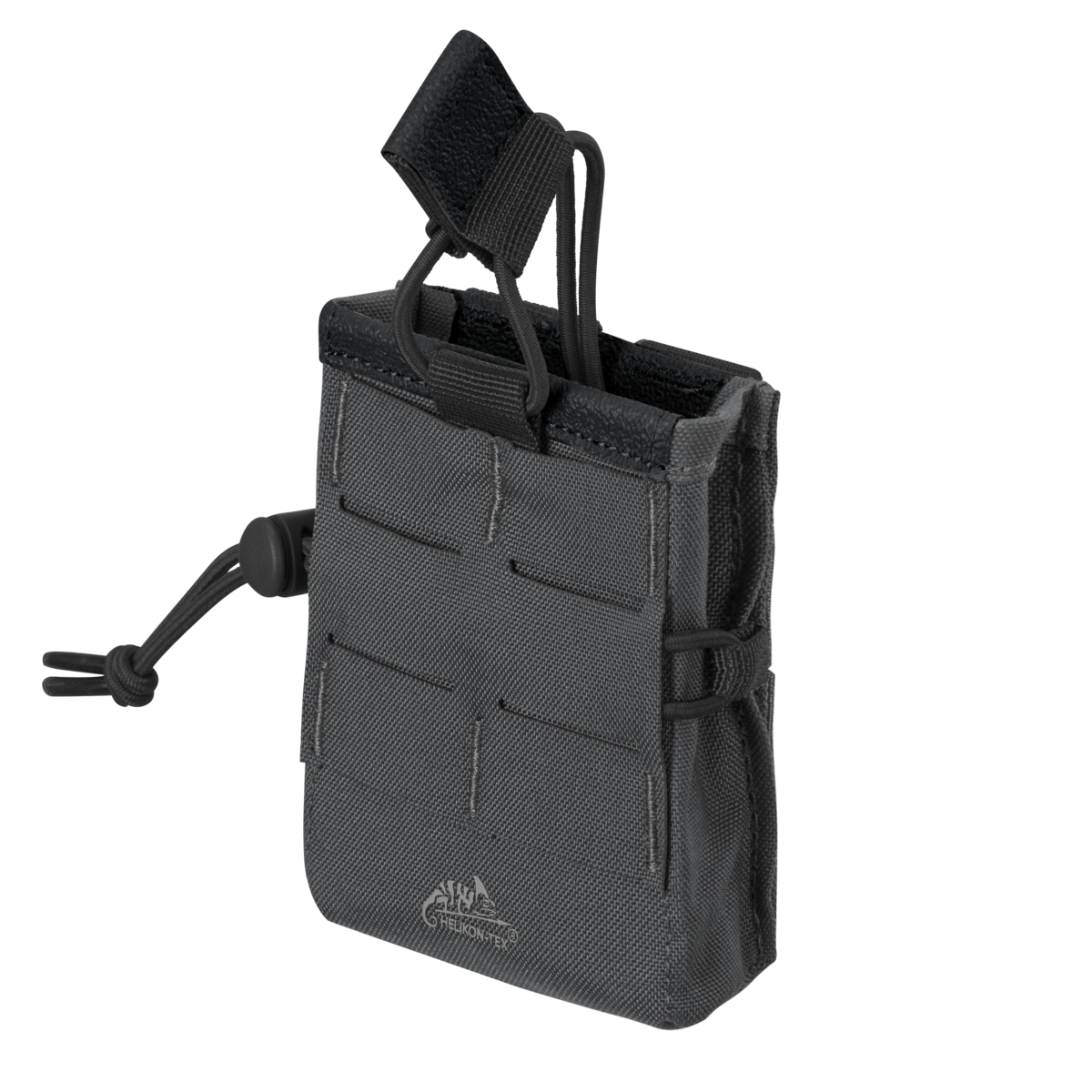Pouch Încărcător Helikon-Tex COMPETITION Rapid Carbine Shadow Grey