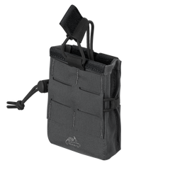 Pouch Încărcător Helikon-Tex COMPETITION Rapid Carbine Shadow Grey