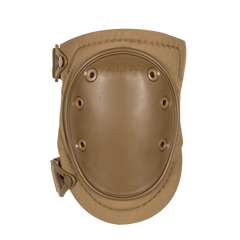 Genunchiere Tactice Helikon-Tex AltaFLEX GEL MultiCam