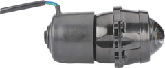 Far Abblendscheinwerfer H1 Ellipsoid Louis - Design Compact, Lumina Puternica