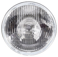 Far H4 5 3/4 inch Louis - Sticlă reală, E-aprobat