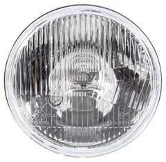 Far H4 5 3/4 inch Louis - Sticlă reală, E-aprobat