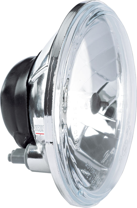 Far H4 7 inch Louis - E-aprobat, 1250 Lumeni