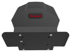 Far Halogen Controlpit Two MOTOISM - Design Integrat, Compatibil Motogadget