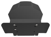 Far Halogen Controlpit Two MOTOISM - Design Integrat, Compatibil Motogadget