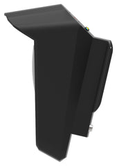 Far Halogen Controlpit Two MOTOISM - Design Integrat, Compatibil Motogadget