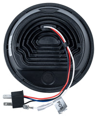 Far LED 5,75" Louis Parts - Retro Modern, E-aprobat