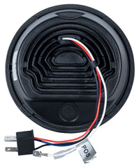 Far LED 5,75" Louis Parts - Retro Modern, E-aprobat