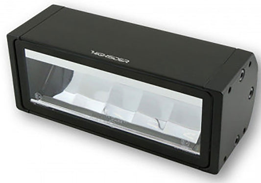 Far LED Abblendlicht Highsider Ultimate Low - Design Modern, E-aprobat