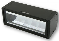 Far LED Abblendlicht Highsider Ultimate Low - Design Modern, E-aprobat