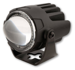 Far LED Fază Scurtă FT13-LOW HIGHSIDER - Design Dinamic, E-aprobat