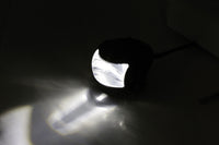 Far LED Fază Scurtă Highsider Comet Low - Compact și Puternic