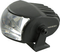 Far LED Fază Scurtă Highsider Comet Low - Compact și Puternic
