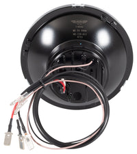 Far LED Highsider Tip 5, 5.75 inch - Design Modern, E-aprobat