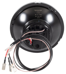 Far LED Highsider Tip 5, 5.75 inch - Design Modern, E-aprobat