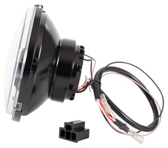 Far LED Highsider Tip 5, 5.75 inch - Design Modern, E-aprobat