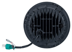 Far LED Principal 7" Louis - Retro, Modern, Omologat E