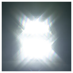 Far LED Principal 7" Louis - Retro-Stil, Tehnologie Modernă