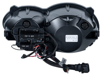 Far LED Principal BMW R1200GS Louis - E-aprobat, Plug & Play