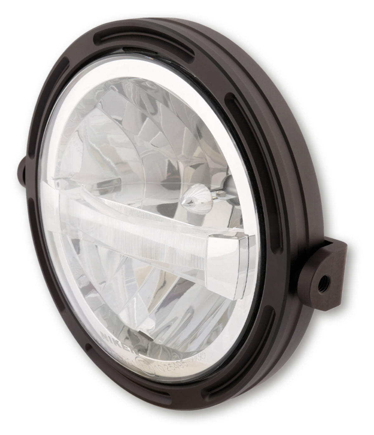 Far LED Principal FRAME-R1 Tip 4 HIGHSIDER - Design Slim, E-aprobat