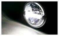 Far LED Principal FRAME-R1 Tip 4 HIGHSIDER - Design Slim, E-aprobat
