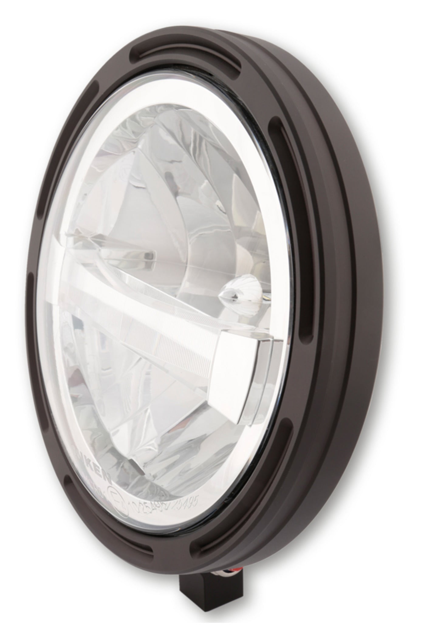 Far LED Principal FRAME-R1 Tip 4 HIGHSIDER - Design Slim, E-aprobat