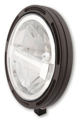 Far LED Principal FRAME-R1 Tip 4 HIGHSIDER - Design Slim, E-aprobat