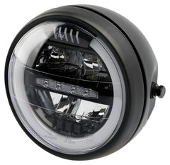 Far LED Universal Puig - Neoretro, E-aprobat
