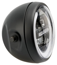 Far LED Universal Puig - Neoretro, E-aprobat