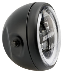 Far LED Universal Puig - Neoretro, E-aprobat