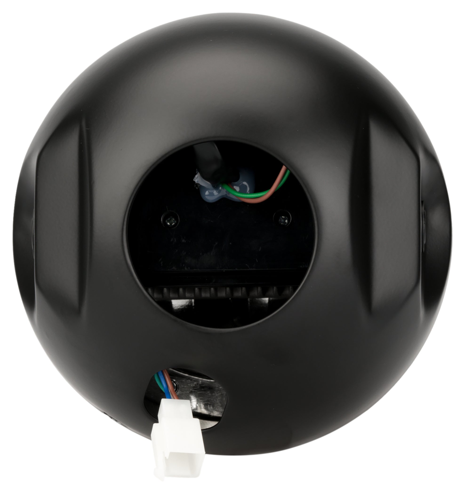 Far LED Universal Puig - Neoretro, E-aprobat