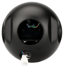 Far LED Universal Puig - Neoretro, E-aprobat