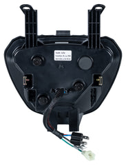 Far Principal LED Yamaha MT-07 Louis - Modern, E-aprobat