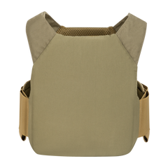 Port-Placă Low Profile Helikon-Tex CORSAIR® Adaptiv Green Elastic