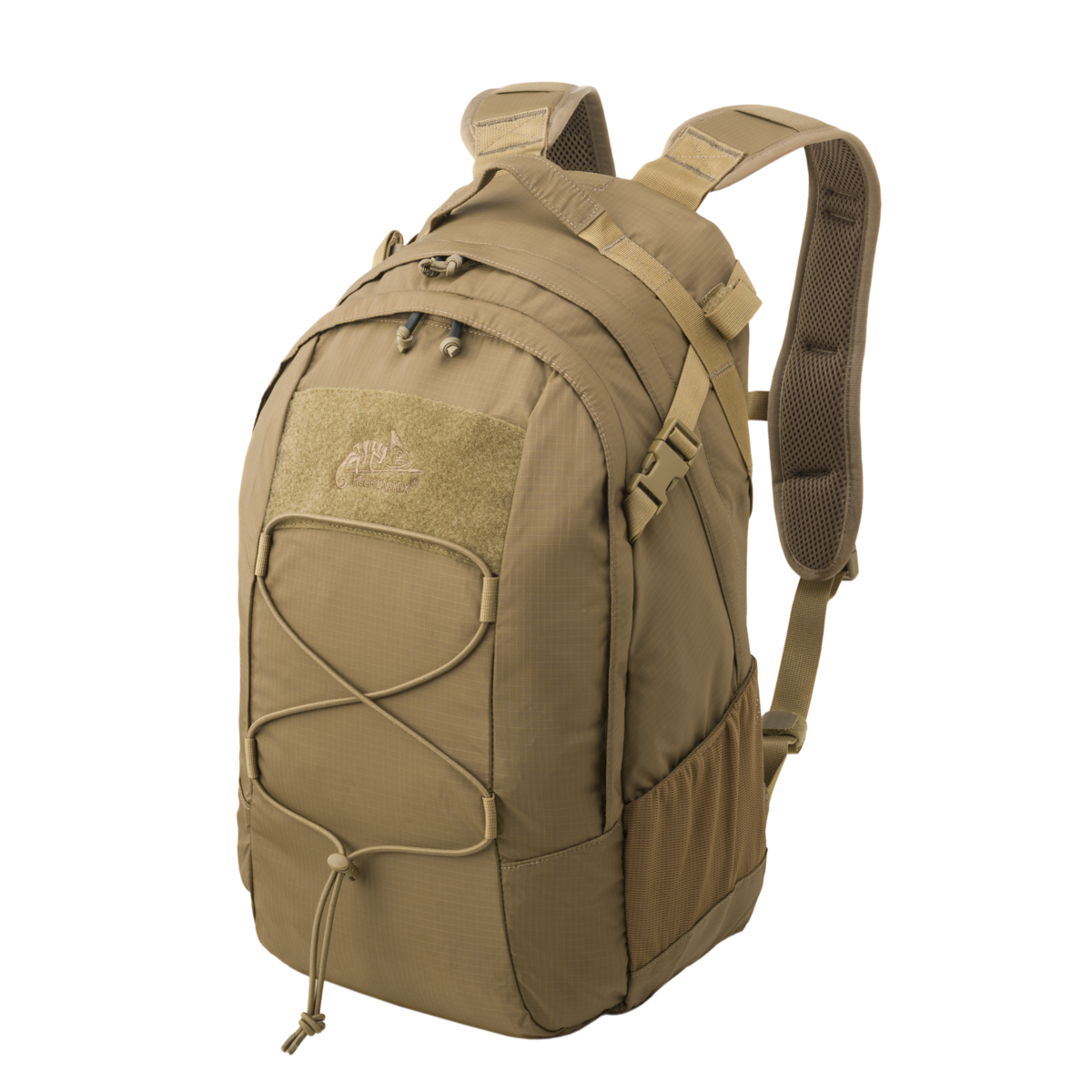Rucsac Helikon-Tex EDC Lite Nylon Coyote