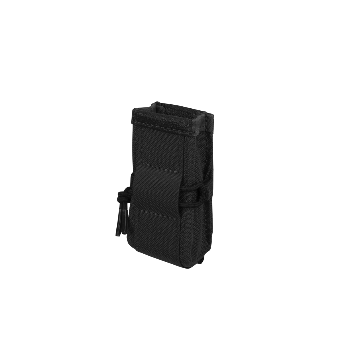Pouch Pistol Helikon-Tex COMPETITION Rapid MOLLE Negru