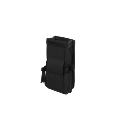 Pouch Pistol Helikon-Tex COMPETITION Rapid MOLLE Negru