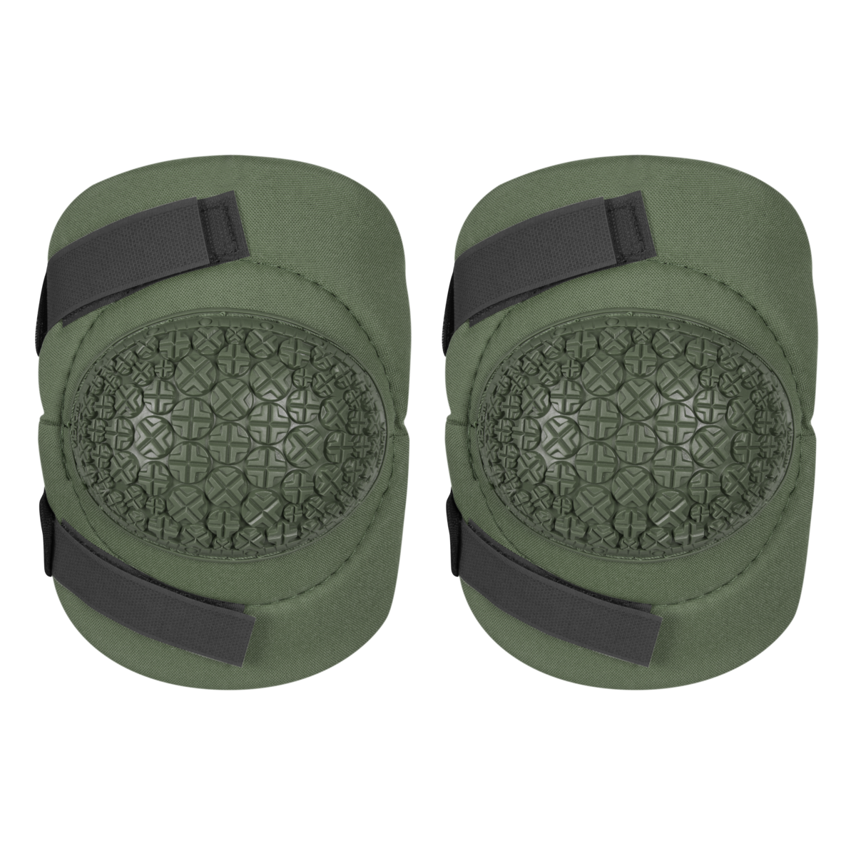 Cotiere Helikon-Tex AltaFLEX 360 Vibram Cap Verde Olive