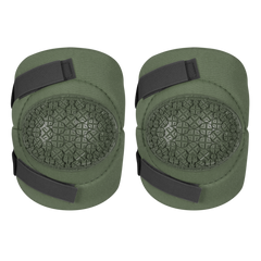 Cotiere Helikon-Tex AltaFLEX 360 Vibram Cap Verde Olive