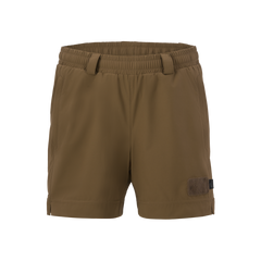 Pantaloni scurți Helikon-Tex Utility Light Shadow Grey Versastretch Lite