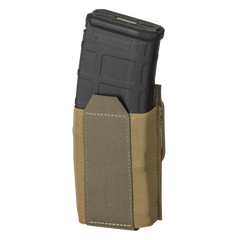 Port încărcător Helikon-Tex SLICK Carbine Mag Pouch MOLLE/PALS Compatibil