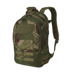 Rucsac Helikon-Tex EDC® Cordura® Rhodesian Camo
