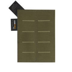 Insert Adaptor MOLLE Helikon-Tex Cordura® Olive Green