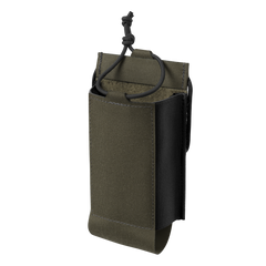 Pouch Radio Helikon-Tex SLICK Ranger Green