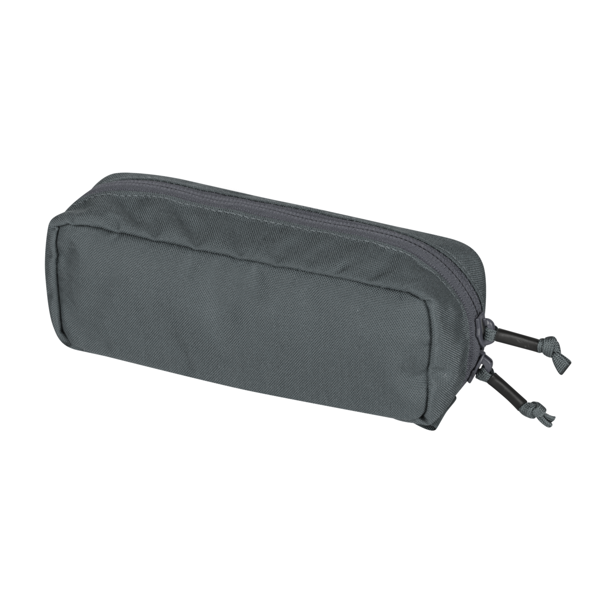Organizer Pencil Case Insert Helikon-Tex Cordura Shadow Grey