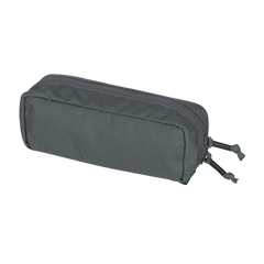 Organizer Pencil Case Insert Helikon-Tex Cordura Shadow Grey