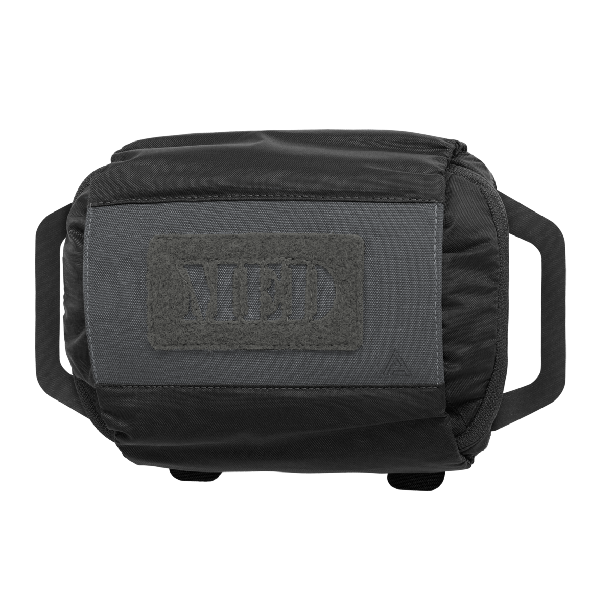 Pouch Medical Helikon-Tex Orizontal MK III Cordura Shadow Grey