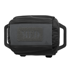 Pouch Medical Helikon-Tex Orizontal MK III Cordura Shadow Grey